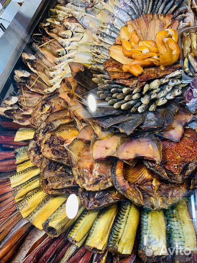 Пивной магазин как готовый бизнес с оборудованием