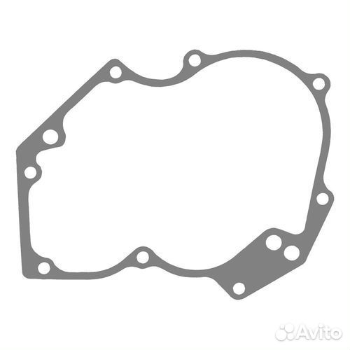 XV1900 прокладка декомпресора 1D7-15462-00-00