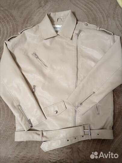 Косуха женская