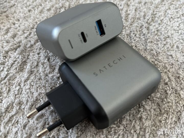 Аксессуары для смартфонов