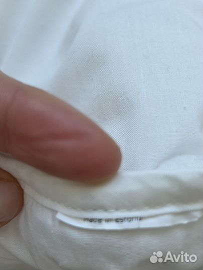 Одеяло IKEA икеа детское