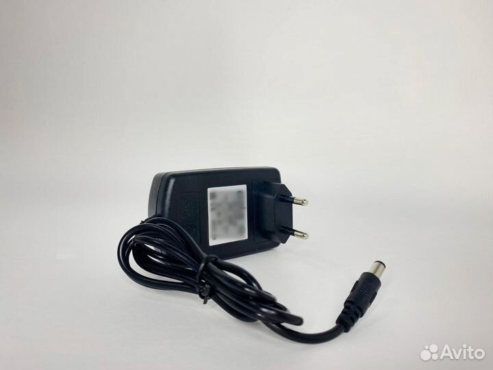 Блок питания для заказа