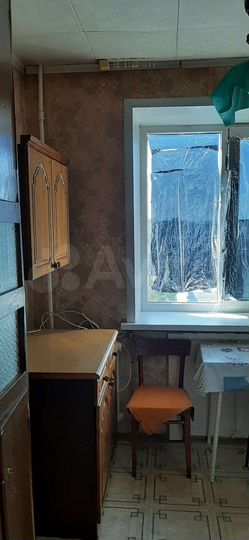 2-к. квартира, 48,6 м², 9/9 эт.