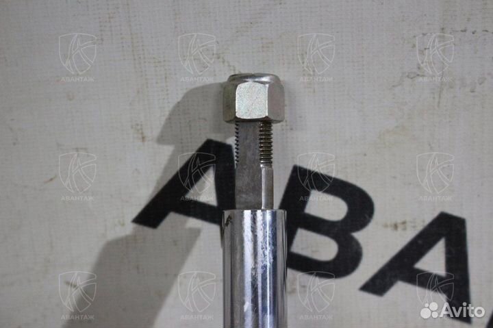 Амортизатор передний Nissan Sentra