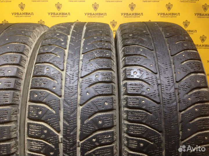 Bridgestone Ice Cruiser 7000 175/65 R14
