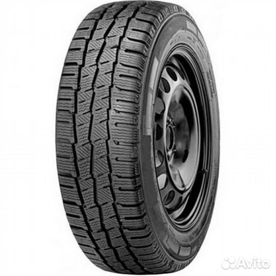 Mirage MR-W300 195/70 R15 102R
