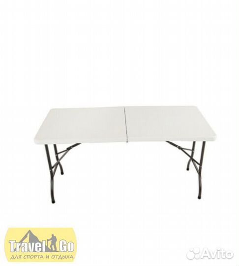 Походный стол 1215 coolwalk