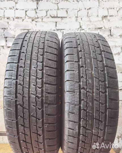 Goodyear UltraGrip Ice Navi Zea 225/60 R17 99Q