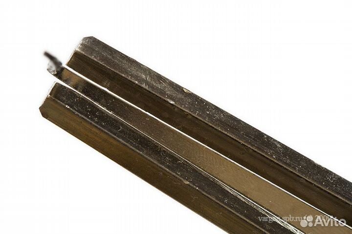 Доромб ZS85 Консул - Венгерский варган