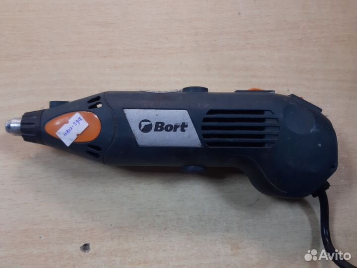 Гравер Bort BCT-131