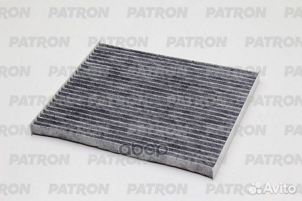 Фильтр салона угольный nissan:QX60 hybird,QX60