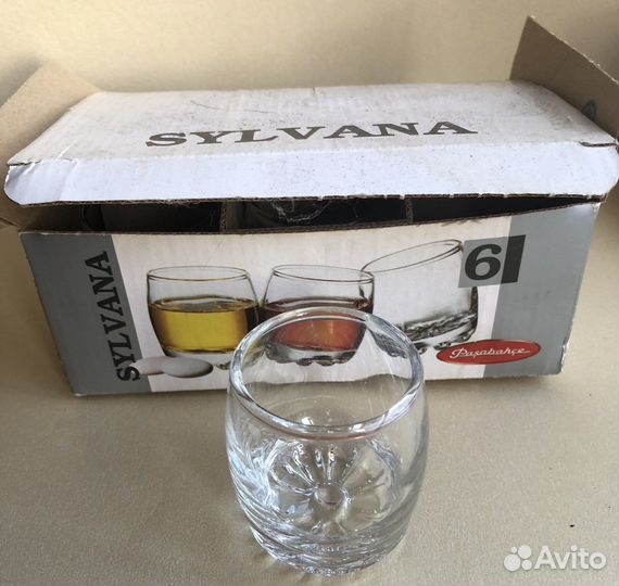 Стопки 81 мг леценщионные Турция