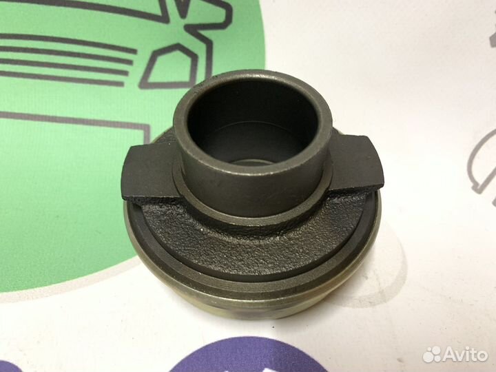 Выжимной подшипник УАЗ 3160