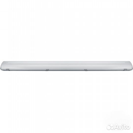 Светодиодный светильник Navigator 