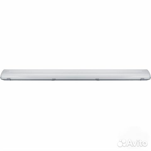 Светодиодный светильник Navigator 