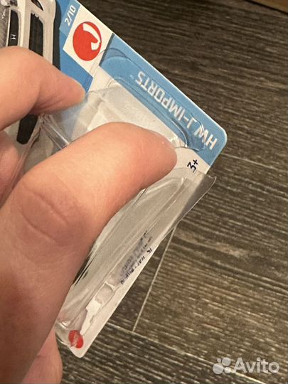 Hot wheels 1:64 honda civic белая