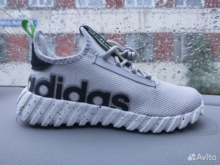 Кроссовки adidas 37-40 оригинал