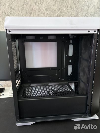 Корпус для пк