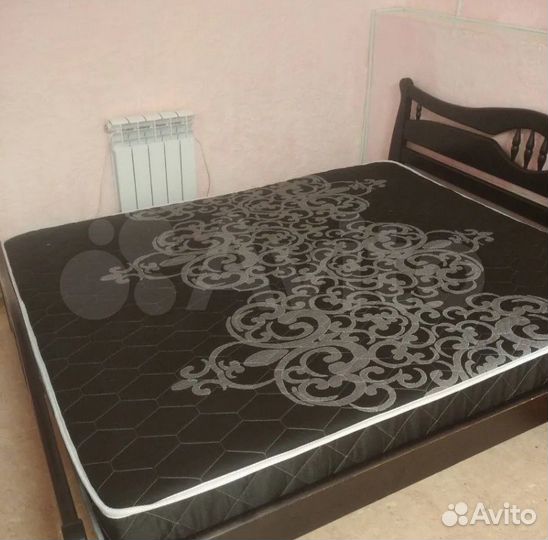 Матрас 160х200