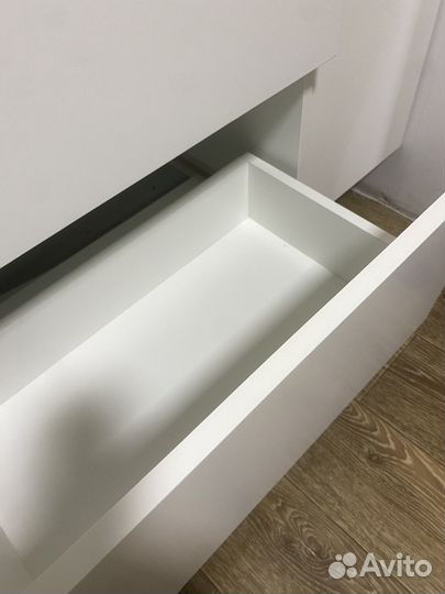 Тумба для ванной Годморган IKEA