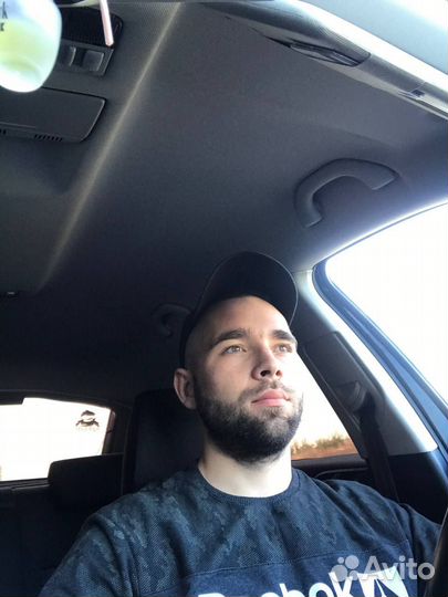 Электрик. Электромонтажные работы под ключ