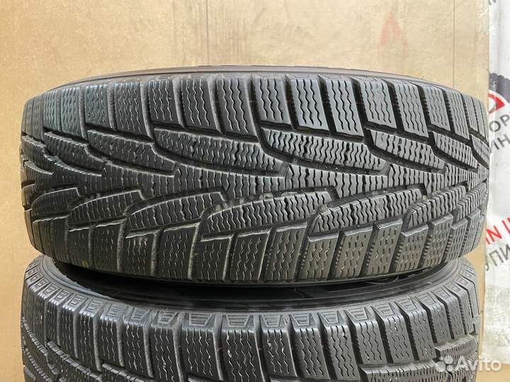 Kumho I'Zen KW31 185/65 R15 92R