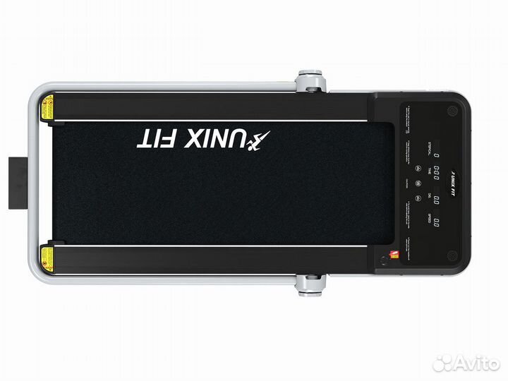 Беговая дорожка unixfit R-280