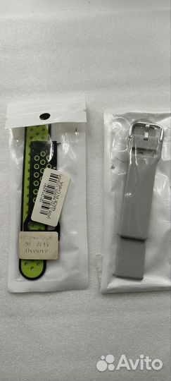 Samsung galaxy watch active 2 44 мм