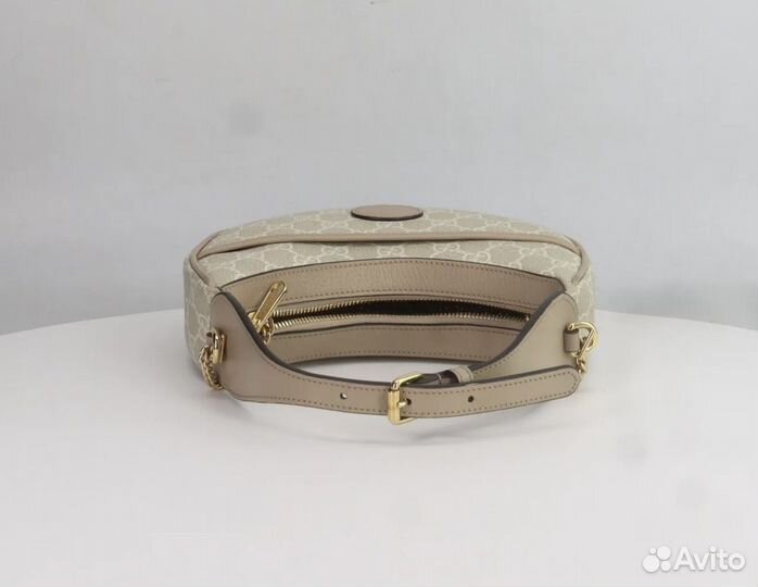 Сумка Gucci Ophidia оригинал