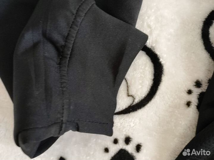 Мастерка adidas женская