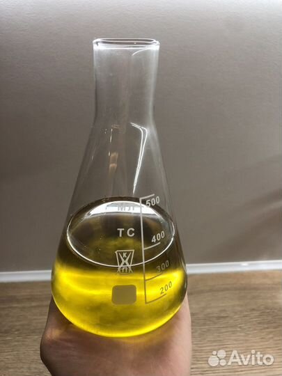 Масло сыродавленное настоящее из бочонка