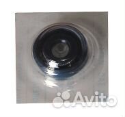 Сальник пжд Прамотроник (Манжета топливного насоса