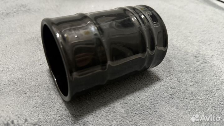 Подстаканник (для зубных щеток)