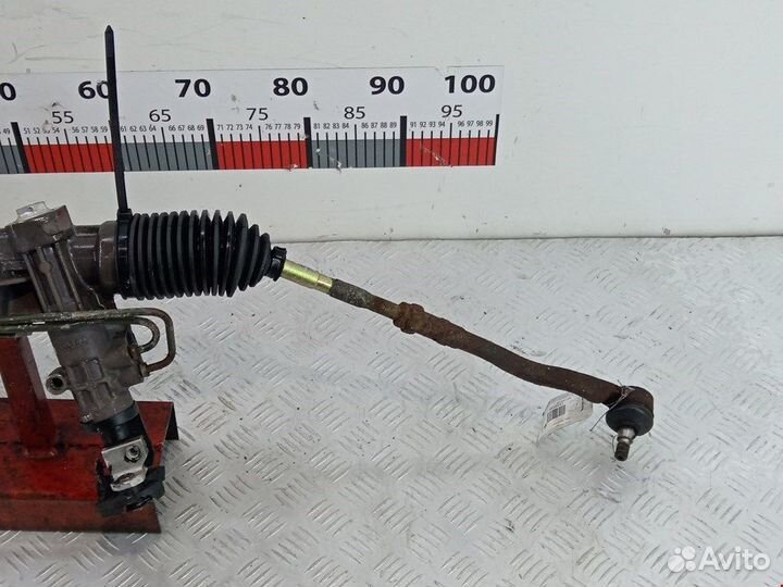 Рейка рулевая для BMW 3-Series (E46) 32136753438