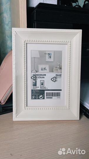 Рамка для фото IKEA