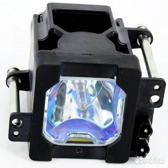 Хорошие Лампы для Проектора Acer (Асер). Серия wzf