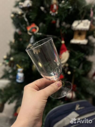 Набор для пикника 