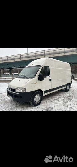 Грузоперевозки переезды межгород 24/7