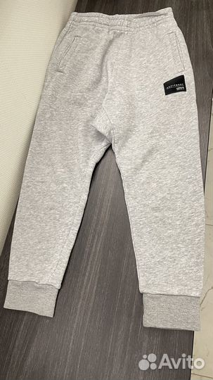 Детская одежда для мальчиков