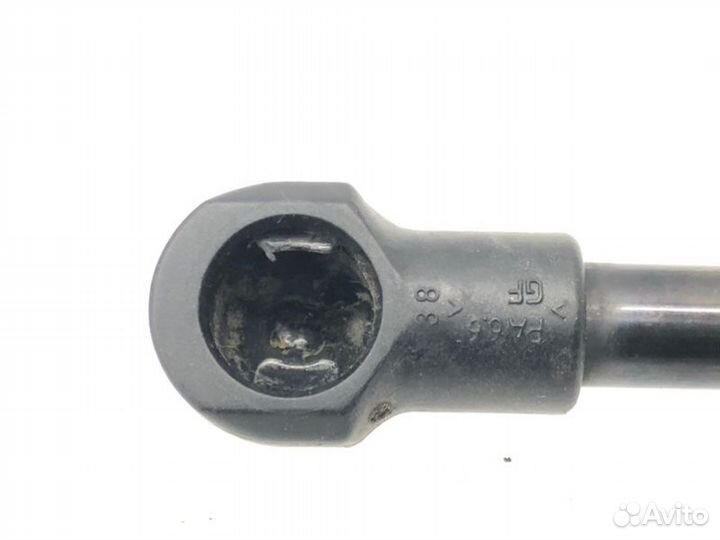 Амортизатор крышки багажника Bmw X5 E53 M57 2002