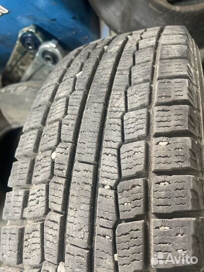 Yokohama Ice Guard IG20 185/65 R15