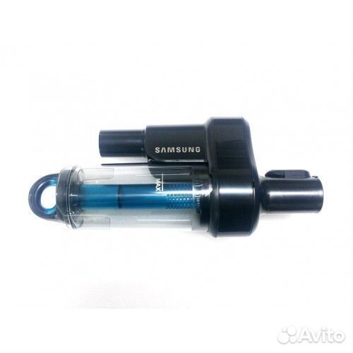 Циклонный фильтр DJ97-02378A EZClean Cyclone CF400