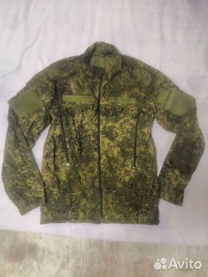 Куртка-ветровка вкпо, б/у отличного качества