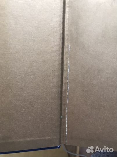 Третьяковская галерея. Каталог