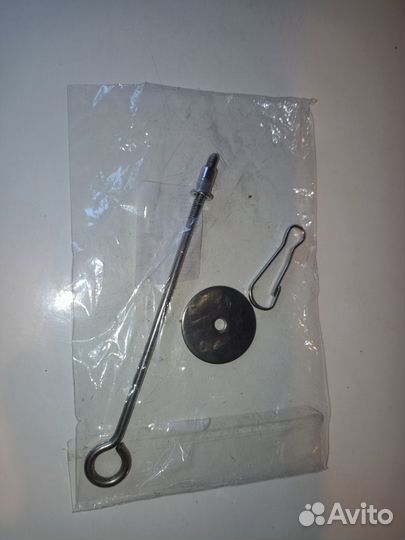 Подвесной держатель пищи для птиц