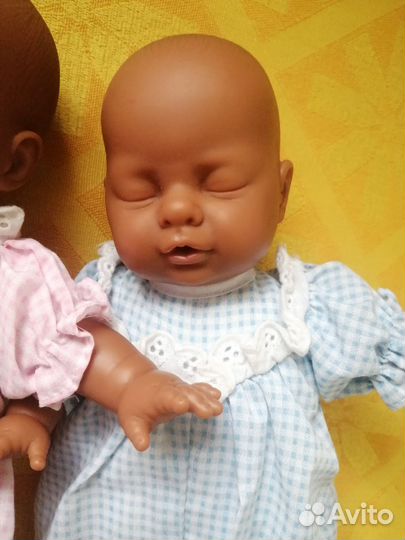 Пупсики для Ирины