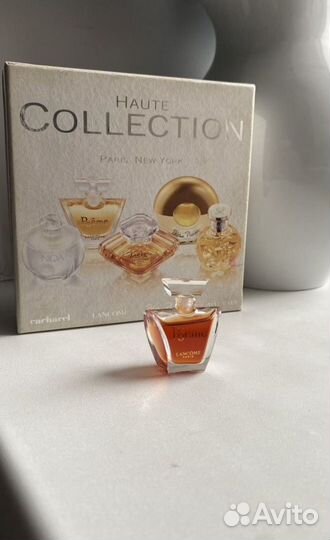 Paloma picasso духи