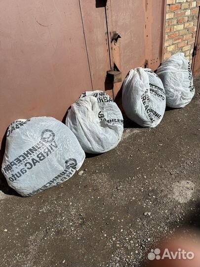 Dunlop SP Sport LM705W 205/55 R16