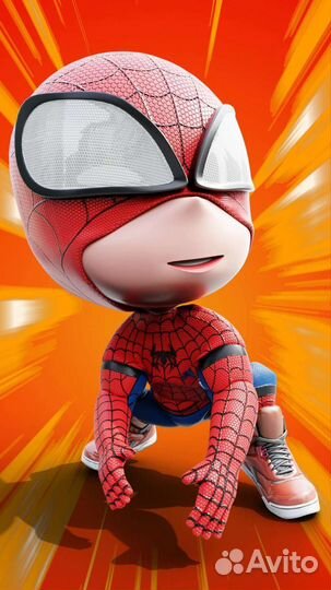 3D моделирование/разработка/обучение/курсы