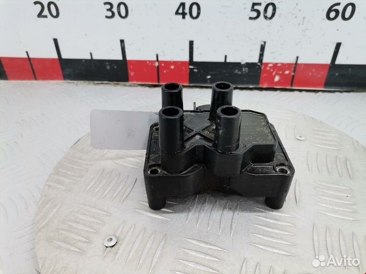 Катушка зажигания для Ford Mondeo 3 1317972